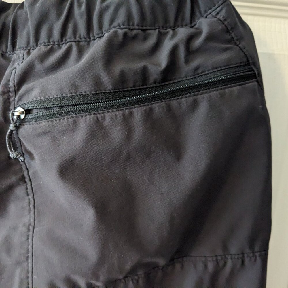 Patagonia Terrebonne Joggers - Picture 5 of 5